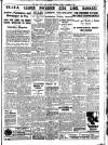 Irish Weekly and Ulster Examiner Saturday 27 November 1937 Page 5