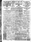 Irish Weekly and Ulster Examiner Saturday 27 November 1937 Page 6