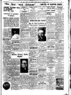 Irish Weekly and Ulster Examiner Saturday 27 November 1937 Page 7