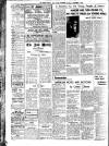 Irish Weekly and Ulster Examiner Saturday 27 November 1937 Page 8