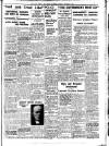 Irish Weekly and Ulster Examiner Saturday 27 November 1937 Page 9