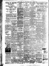 Irish Weekly and Ulster Examiner Saturday 27 November 1937 Page 10