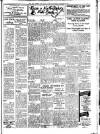 Irish Weekly and Ulster Examiner Saturday 27 November 1937 Page 11