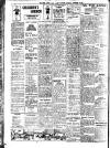 Irish Weekly and Ulster Examiner Saturday 27 November 1937 Page 12