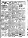 Irish Weekly and Ulster Examiner Saturday 27 November 1937 Page 13