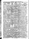 Irish Weekly and Ulster Examiner Saturday 27 November 1937 Page 14