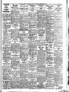 Irish Weekly and Ulster Examiner Saturday 27 November 1937 Page 15