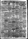 Irish Weekly and Ulster Examiner Saturday 01 January 1938 Page 3