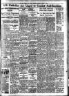 Irish Weekly and Ulster Examiner Saturday 01 January 1938 Page 5