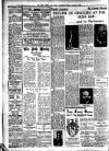 Irish Weekly and Ulster Examiner Saturday 01 January 1938 Page 6