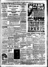 Irish Weekly and Ulster Examiner Saturday 01 January 1938 Page 7