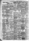 Irish Weekly and Ulster Examiner Saturday 01 January 1938 Page 10