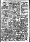 Irish Weekly and Ulster Examiner Saturday 01 January 1938 Page 11