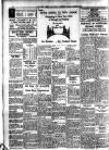 Irish Weekly and Ulster Examiner Saturday 01 January 1938 Page 12