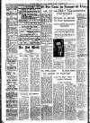 Irish Weekly and Ulster Examiner Saturday 12 February 1938 Page 8