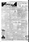 Irish Weekly and Ulster Examiner Saturday 25 February 1939 Page 2