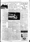 Irish Weekly and Ulster Examiner Saturday 25 February 1939 Page 3