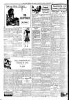 Irish Weekly and Ulster Examiner Saturday 25 February 1939 Page 4