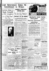 Irish Weekly and Ulster Examiner Saturday 25 February 1939 Page 5