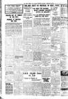 Irish Weekly and Ulster Examiner Saturday 25 February 1939 Page 6
