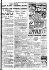 Irish Weekly and Ulster Examiner Saturday 25 February 1939 Page 7