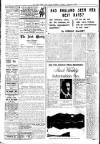 Irish Weekly and Ulster Examiner Saturday 25 February 1939 Page 8