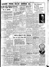 Irish Weekly and Ulster Examiner Saturday 25 February 1939 Page 9