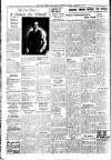 Irish Weekly and Ulster Examiner Saturday 25 February 1939 Page 10