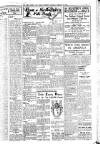 Irish Weekly and Ulster Examiner Saturday 25 February 1939 Page 11