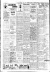 Irish Weekly and Ulster Examiner Saturday 25 February 1939 Page 12
