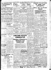 Irish Weekly and Ulster Examiner Saturday 25 February 1939 Page 13