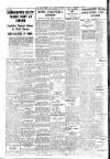 Irish Weekly and Ulster Examiner Saturday 25 February 1939 Page 14