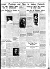 Irish Weekly and Ulster Examiner Saturday 25 February 1939 Page 15