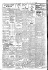 Irish Weekly and Ulster Examiner Saturday 25 February 1939 Page 16