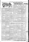 Irish Weekly and Ulster Examiner Saturday 05 August 1939 Page 2