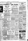 Irish Weekly and Ulster Examiner Saturday 05 August 1939 Page 3