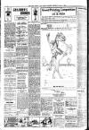 Irish Weekly and Ulster Examiner Saturday 05 August 1939 Page 12