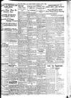 Irish Weekly and Ulster Examiner Saturday 05 August 1939 Page 13