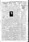 Irish Weekly and Ulster Examiner Saturday 05 August 1939 Page 16