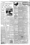 Irish Weekly and Ulster Examiner Saturday 12 August 1939 Page 4