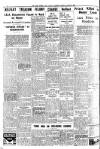 Irish Weekly and Ulster Examiner Saturday 12 August 1939 Page 6