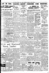 Irish Weekly and Ulster Examiner Saturday 12 August 1939 Page 7