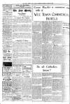 Irish Weekly and Ulster Examiner Saturday 12 August 1939 Page 8