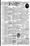 Irish Weekly and Ulster Examiner Saturday 12 August 1939 Page 11