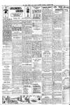 Irish Weekly and Ulster Examiner Saturday 12 August 1939 Page 12