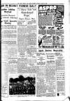 Irish Weekly and Ulster Examiner Saturday 26 August 1939 Page 7