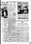 Irish Weekly and Ulster Examiner Saturday 26 August 1939 Page 9