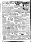 Irish Weekly and Ulster Examiner Saturday 06 January 1940 Page 2