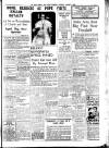 Irish Weekly and Ulster Examiner Saturday 06 January 1940 Page 3