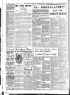 Irish Weekly and Ulster Examiner Saturday 06 January 1940 Page 4